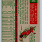 1959 Topps #114 Earl Battey White Sox 3592 Image 2