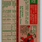 1959 Topps #122 Bennie Daniels Pirates 3595 Image 2