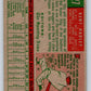 1959 Topps #127 Kent Hadley RC Rookie Athletics 3598 Image 2