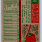 1959 Topps #134 Jim McDaniel RC Rookie Pirates 3602 Image 2
