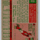 1959 Topps #137 Dick Ricketts RC Rookie Cardinals 3604 Image 2