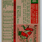 1959 Topps #146 Jerry Zimmerman RC Rookie Red Sox 3607 Image 2