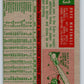 1959 Topps #153 Jim Marshall Cubs 3608 Image 2