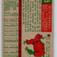 1959 Topps #175 Dick Farrell Phillies 3610 Image 2