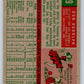 1959 Topps #179 Don Rudolph White Sox 3612 Image 2