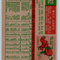 1959 Topps #182 Milt Graff Athletics 3613 Image 2