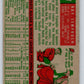 1959 Topps #197 Ray Semproch Phillies 3616 Image 2
