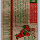 1959 Topps #198 Jim Davenport Giants 3617 Image 2