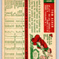 1959 Topps #201 Tom Acker Reds 3619 Image 2