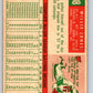 1959 Topps #208 Willie Jones Phillies 3620 Image 2