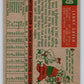 1959 Topps #209 Lenny Green Orioles 3621 Image 2