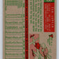 1959 Topps #348 Ted Lepcio Red Sox 3633 Image 2