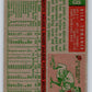 1959 Topps #369 Dick Tomanek Athletics UER 3636 Image 2