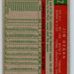 1959 Topps #372 Jim Hegan Phillies 3637 Image 2