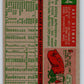 1959 Topps #374 Art Ditmar Yankees 3638 Image 2