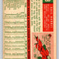 1959 Topps #378 Gail Harris Tigers 3639 Image 2