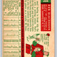 1959 Topps #401 Ron Blackburn Pirates 3645 Image 2