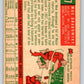 1959 Topps #407 Moe Drabowsky Cubs 3648 Image 2