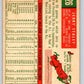 1959 Topps #426 Jerry Staley White Sox 3649 Image 2