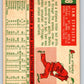 1959 Topps #438 Sammy Esposito White Sox 3652 Image 2