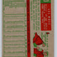 1959 Topps #453 Les Moss White Sox 3655