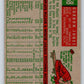 1959 Topps #458 Gordon Jones Giants 3657 Image 2
