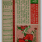1959 Topps #477 Barry Latman RC Rookie White Sox 3659 Image 2