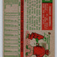 1959 Topps #481 Charlie Maxwell Tigers 3660