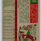 1959 Topps #483 Clint Courtney Senators 3661 Image 2
