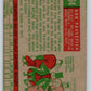 1959 Topps #494 Don Pavletich RC Rookie Reds 3665 Image 2