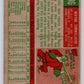 1959 Topps #496 Wayne Terwilliger Athletics UER 3666 Image 2