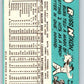 1965 Topps #162 Russ Nixon Red Sox Baseball NM 3681