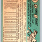 1965 Topps #242 George Brunet Angels Baseball NM 3690
