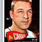 1965 Topps #256 Tito Francona Cardinals Baseball NM 3692