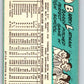 1965 Topps #307 Barry Latman Angels Baseball NM 3696 Image 2