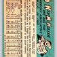 1965 Topps #319 Ken McMullen Senators Baseball NM 3697 Image 2