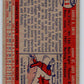 1957 Topps #111 Hal Smith NM Near Mint Baseball Vintage MLB Cardinals 03702