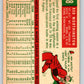 1959 Topps #28 Red Worthington NM-MT Baseball Vintage MLB Giants 03706