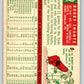 1959 Topps #222 Bobby Shantz NM-MT Baseball Vintage MLB Yankees 03713