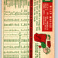 1959 Topps #241 Billy Muffett UER NM-MT Baseball Vintage MLB Giants 03715