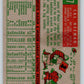 1959 Topps #367 Cal Neeman NM-MT Baseball Vintage MLB Cubs 03717
