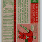 1959 Topps #504 Ossie Alvarez NM-MT Baseball Vintage MLB RC Rookie Tigers 03726