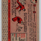 1958 Topps #474 Ray Semproch NM Near Mint Baseball Vintage MLB RC Rookie Phillies 03728