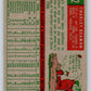 1959 Topps #192 Charley Beamon EX++ Excellent++ Baseball MLB RC Rookie Orioles 03729