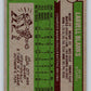 1976 Topps #127 Larvell Blanks MINT Baseball Vintage MLB Braves 03730