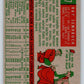 1959 Topps #197 Ray Semproch NM Near Mint Baseball Vintage MLB Phillies 03734