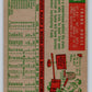1959 Topps #313 Frank House NM Near Mint Baseball Vintage MLB Athletics 03739