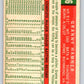 1959 Topps #436 Granny Hamner NM Near Mint Baseball Vintage MLB Phillies 03742
