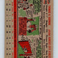 1956 Topps #246 Tom Gorman NM+ Baseball Vintage MLB Athletics 03747 Image 2