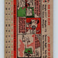 1956 Topps #284 Ike Delock NM Near Mint Baseball Vintage MLB Red Sox 03750 Image 2